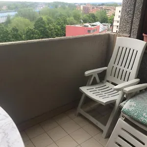 Stanza In Privato Zona San Vitale Bologna