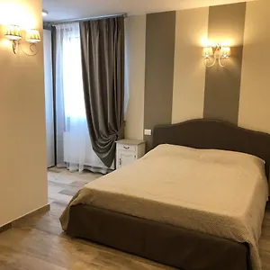 N'uova Campagna Bologna
